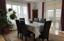 Casa individuala, 150mp utili, 500 teren, zona Chinteni