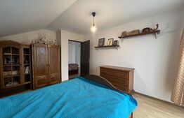 Casa individuala, 150mp utili, 500 teren, zona Chinteni