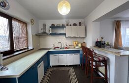 Casa individuala, 150mp utili, 500 teren, zona Chinteni