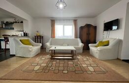 Casa individuala, 150mp utili, 500 teren, zona Chinteni