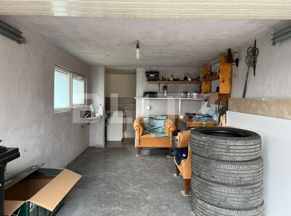 Casa de închiriat 4 camere Chinteni - 109196CI | BLITZ Cluj-Napoca | Poza14