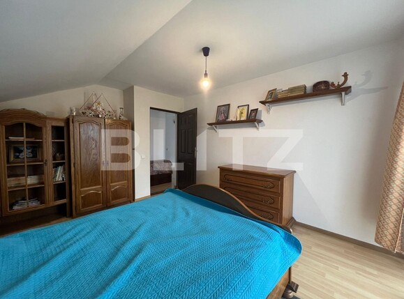 Casa de închiriat 4 camere Chinteni - 109196CI | BLITZ Cluj-Napoca | Poza5