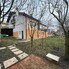 Casa de închiriat 4 camere Chinteni - 109196CI - Poza 1 din 17 | BLITZ Cluj-Napoca | Poza1