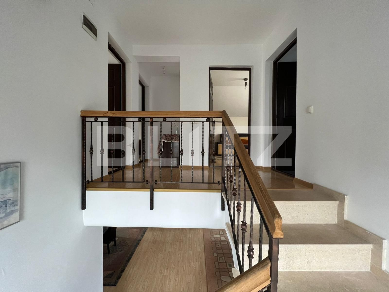 Casa de închiriat 4 camere Chinteni - 109196CI | BLITZ Cluj-Napoca | Poza12