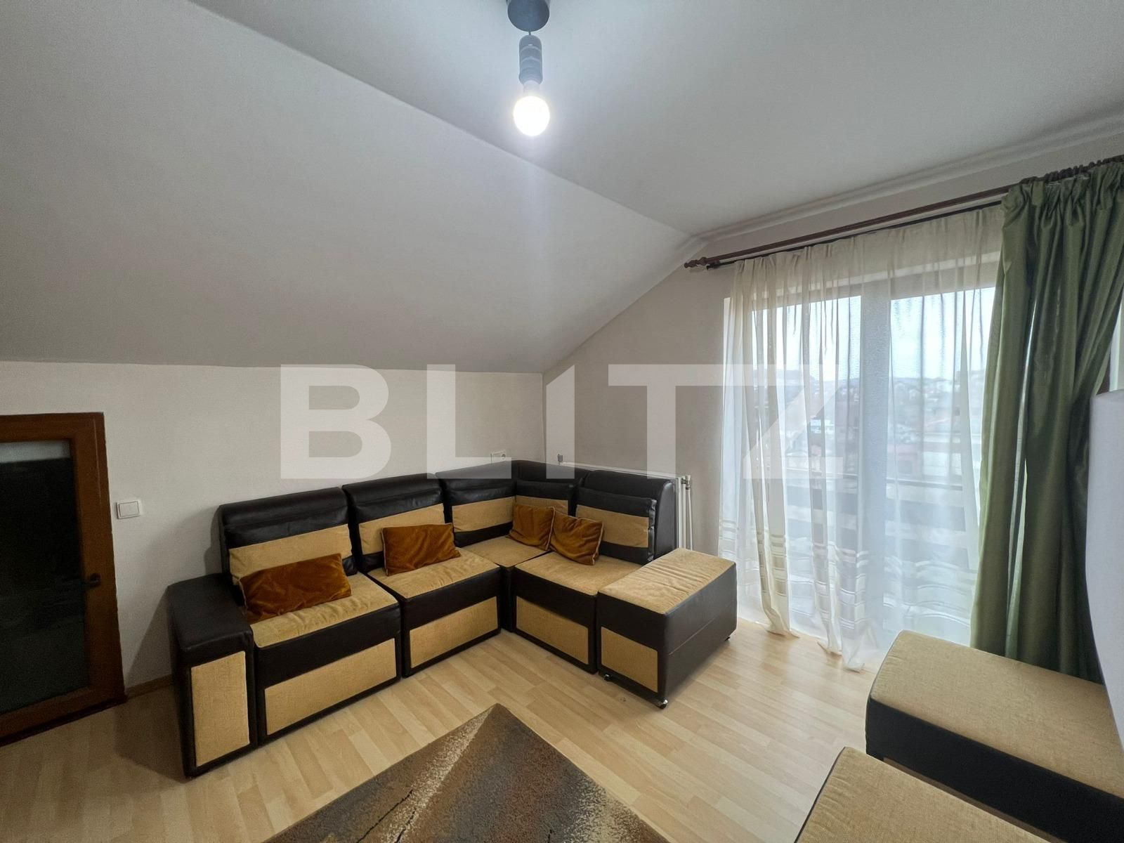 Casa de închiriat 4 camere Chinteni - 109196CI | BLITZ Cluj-Napoca | Poza6
