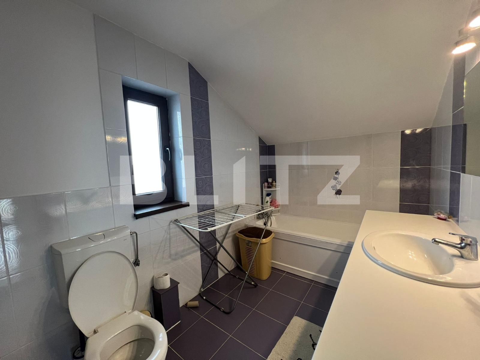 Casa de închiriat 4 camere Chinteni - 109196CI | BLITZ Cluj-Napoca | Poza16