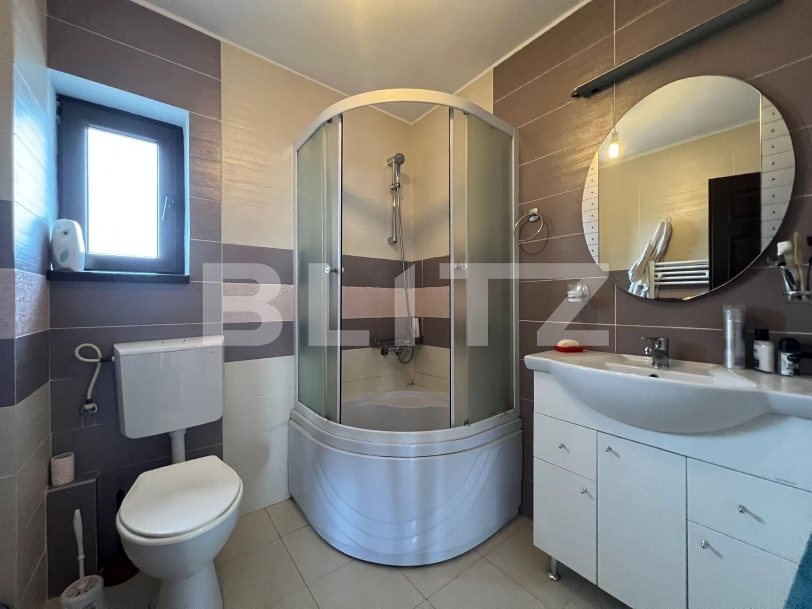 Casa de închiriat 4 camere Chinteni - 109196CI | BLITZ Cluj-Napoca | Poza15