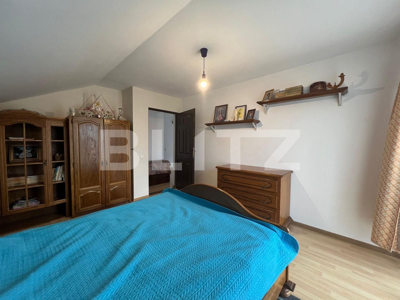 Casa de închiriat 4 camere Chinteni - 109196CI | BLITZ Cluj-Napoca | Poza5