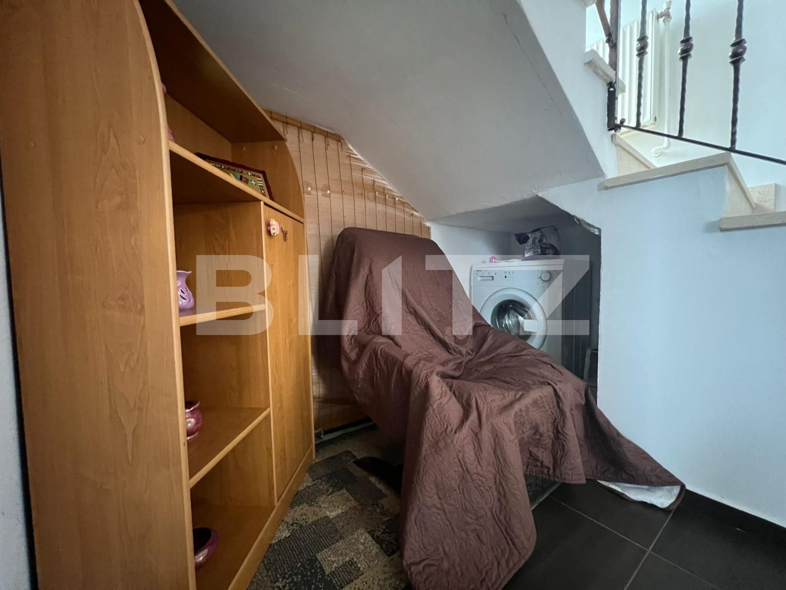 Casa de închiriat 4 camere Chinteni - 109196CI | BLITZ Cluj-Napoca | Poza13