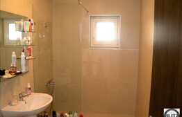 Vanzare apartament cu 2 camere, 38 mp, zona Calea Turzii