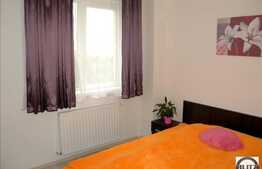 Vanzare apartament cu 2 camere, 38 mp, zona Calea Turzii