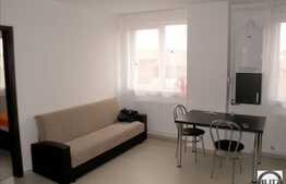 Vanzare apartament cu 2 camere, 38 mp, zona Calea Turzii