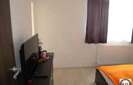 Vanzare apartament cu 2 camere, 38 mp, zona Calea Turzii