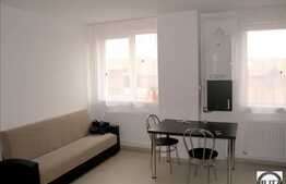 Vanzare apartament cu 2 camere, 38 mp, zona Calea Turzii