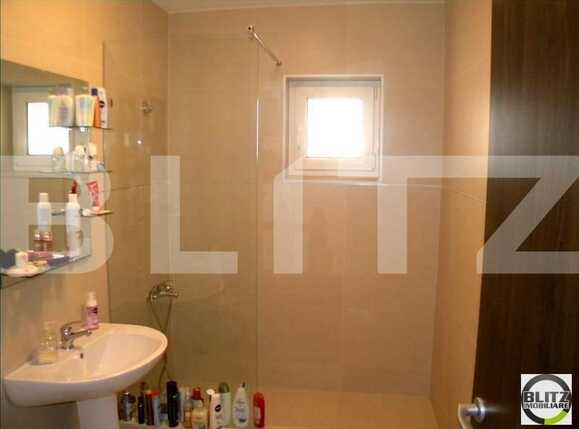 Apartament de vânzare 2 camere Calea Turzii - 1092AV | BLITZ Cluj-Napoca | Poza6