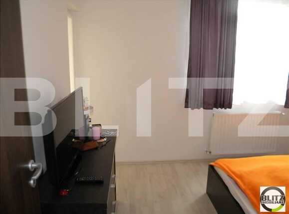 Apartament de vânzare 2 camere Calea Turzii - 1092AV | BLITZ Cluj-Napoca | Poza4