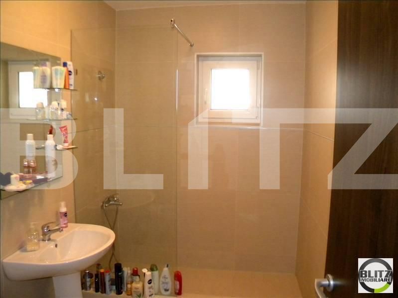 Apartament de vânzare 2 camere Calea Turzii - 1092AV | BLITZ Cluj-Napoca | Poza6