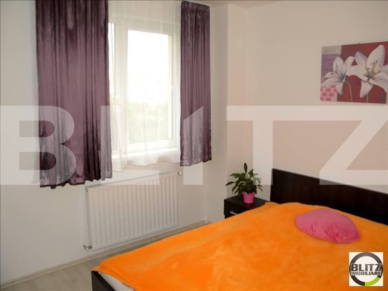 Apartament de vânzare 2 camere Calea Turzii - 1092AV | BLITZ Cluj-Napoca | Poza5