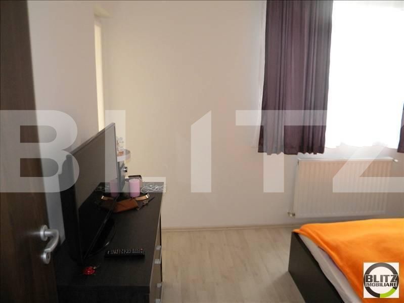Apartament de vânzare 2 camere Calea Turzii - 1092AV | BLITZ Cluj-Napoca | Poza4