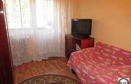 Vanzare 2 camere, decomandat, 46 mp, etaj intermediar, zona Bd-ul Muncii!