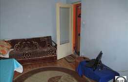 Vanzare 2 camere, decomandat, 46 mp, etaj intermediar, zona Bd-ul Muncii!