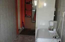 Vanzare 2 camere, decomandat, 46 mp, etaj intermediar, zona Bd-ul Muncii!