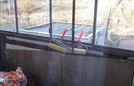 Vanzare 2 camere, decomandat, 46 mp, etaj intermediar, zona Bd-ul Muncii!