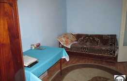 Vanzare 2 camere, decomandat, 46 mp, etaj intermediar, zona Bd-ul Muncii!