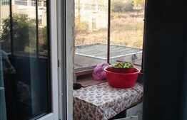 Vanzare 2 camere, decomandat, 46 mp, etaj intermediar, zona Bd-ul Muncii!