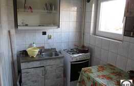 Vanzare 2 camere, decomandat, 46 mp, etaj intermediar, zona Bd-ul Muncii!