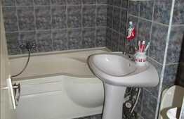 Vanzare 2 camere, decomandat, 46 mp, etaj intermediar, zona Bd-ul Muncii!