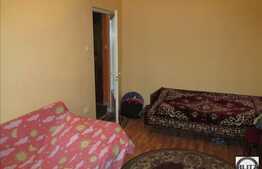 Vanzare 2 camere, decomandat, 46 mp, etaj intermediar, zona Bd-ul Muncii!