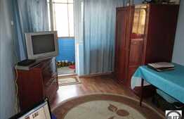 Vanzare 2 camere, decomandat, 46 mp, etaj intermediar, zona Bd-ul Muncii!