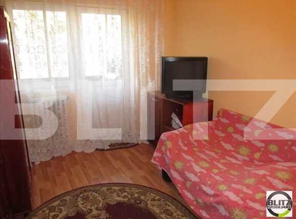 Apartament de vânzare 2 camere Iris - 10920AV | BLITZ Cluj-Napoca | Poza5