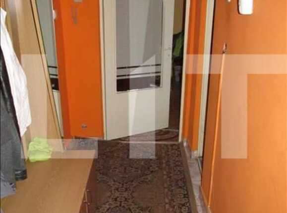 Apartament de vânzare 2 camere Iris - 10920AV | BLITZ Cluj-Napoca | Poza11