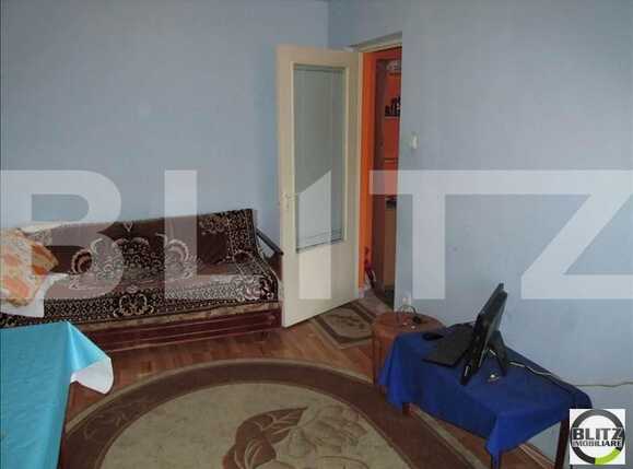 Apartament de vânzare 2 camere Iris - 10920AV | BLITZ Cluj-Napoca | Poza3