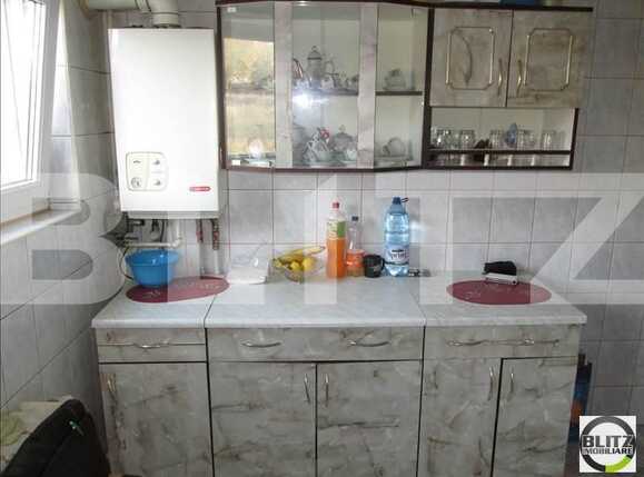 Apartament de vânzare 2 camere Iris - 10920AV | BLITZ Cluj-Napoca | Poza9