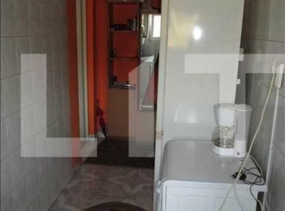 Apartament de vânzare 2 camere Iris - 10920AV | BLITZ Cluj-Napoca | Poza10