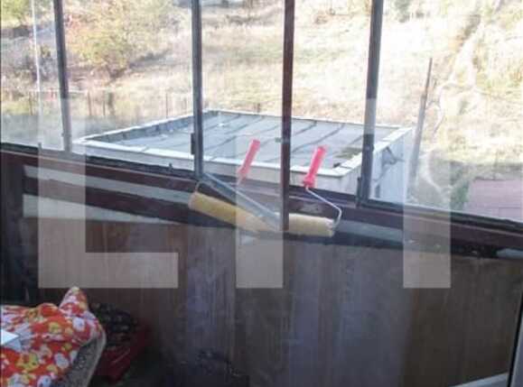 Apartament de vânzare 2 camere Iris - 10920AV | BLITZ Cluj-Napoca | Poza14