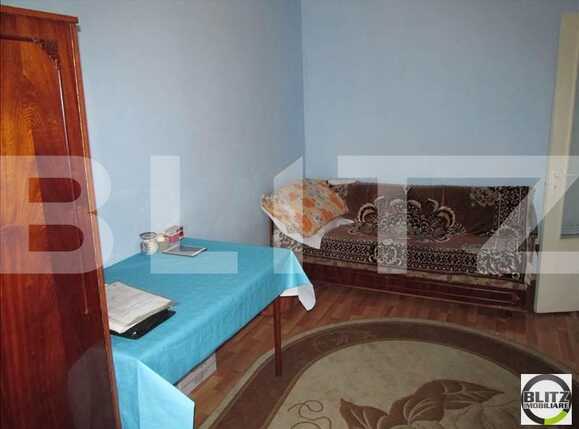 Apartament de vânzare 2 camere Iris - 10920AV | BLITZ Cluj-Napoca | Poza2