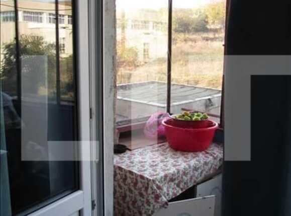 Apartament de vânzare 2 camere Iris - 10920AV | BLITZ Cluj-Napoca | Poza13