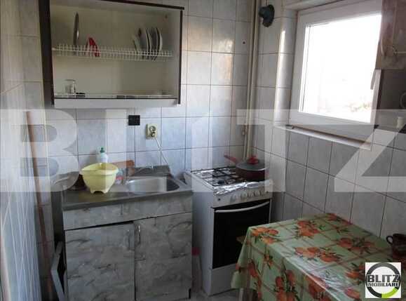 Apartament de vânzare 2 camere Iris - 10920AV | BLITZ Cluj-Napoca | Poza8