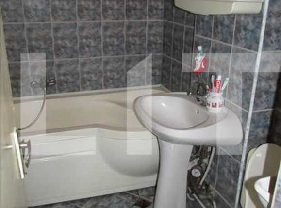 Apartament de vânzare 2 camere Iris - 10920AV | BLITZ Cluj-Napoca | Poza12