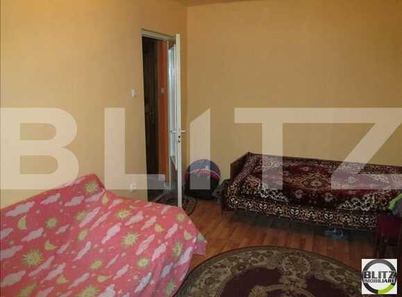 Apartament de vânzare 2 camere Iris - 10920AV | BLITZ Cluj-Napoca | Poza6