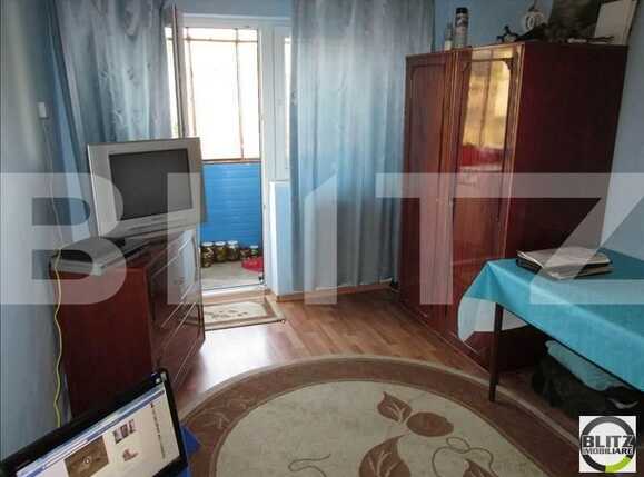 Apartament de vânzare 2 camere Iris - 10920AV | BLITZ Cluj-Napoca | Poza1