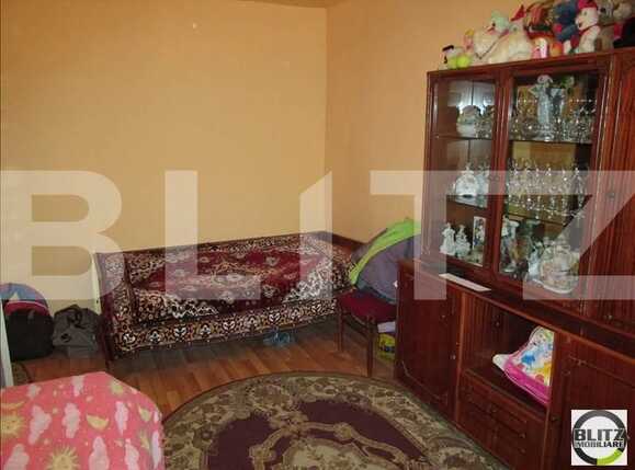 Apartament de vânzare 2 camere Iris - 10920AV | BLITZ Cluj-Napoca | Poza7