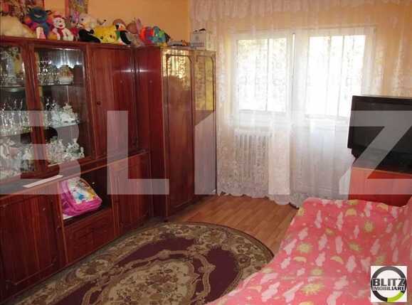 Apartament de vânzare 2 camere Iris - 10920AV | BLITZ Cluj-Napoca | Poza4