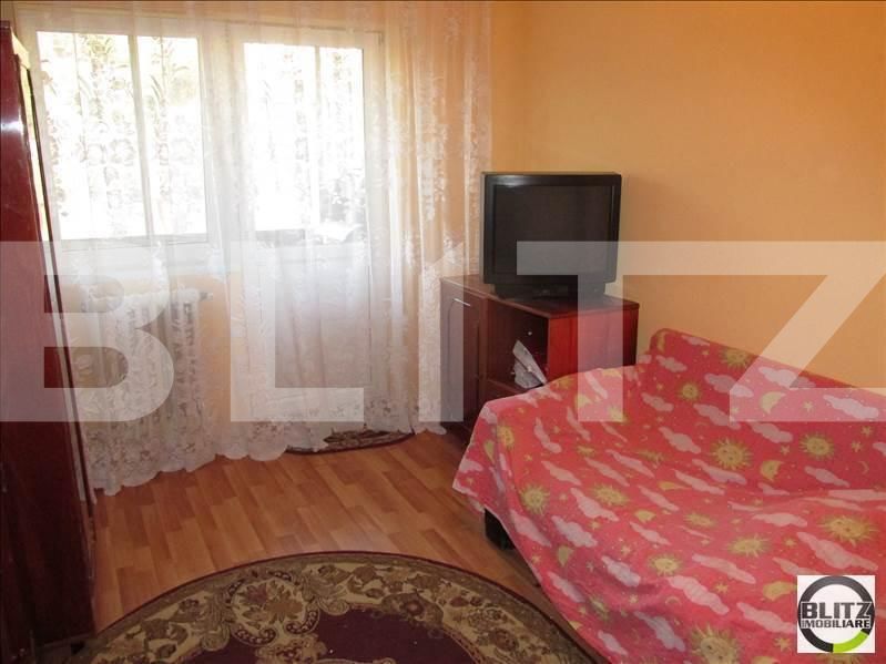 Apartament de vânzare 2 camere Iris - 10920AV | BLITZ Cluj-Napoca | Poza5