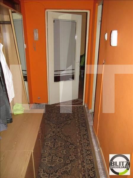 Apartament de vânzare 2 camere Iris - 10920AV | BLITZ Cluj-Napoca | Poza11