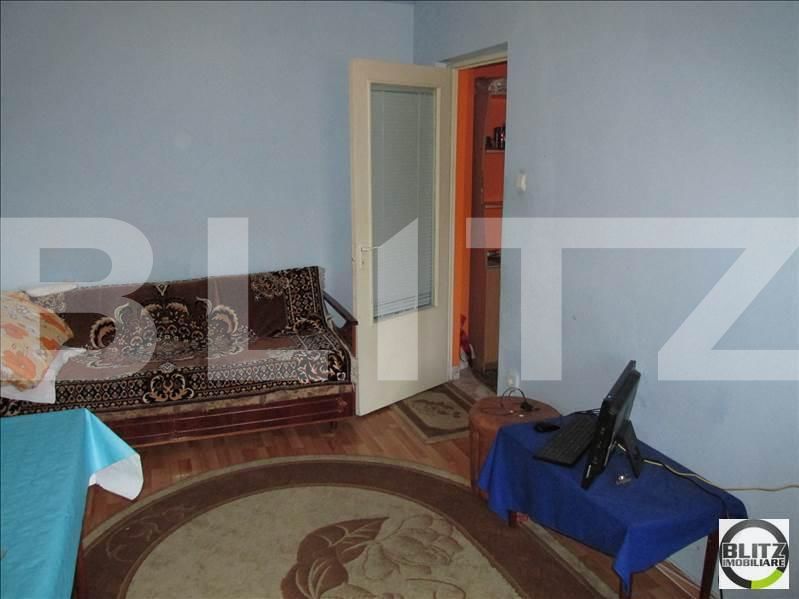 Apartament de vânzare 2 camere Iris - 10920AV | BLITZ Cluj-Napoca | Poza3